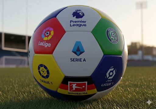 日本超级杯奖杯